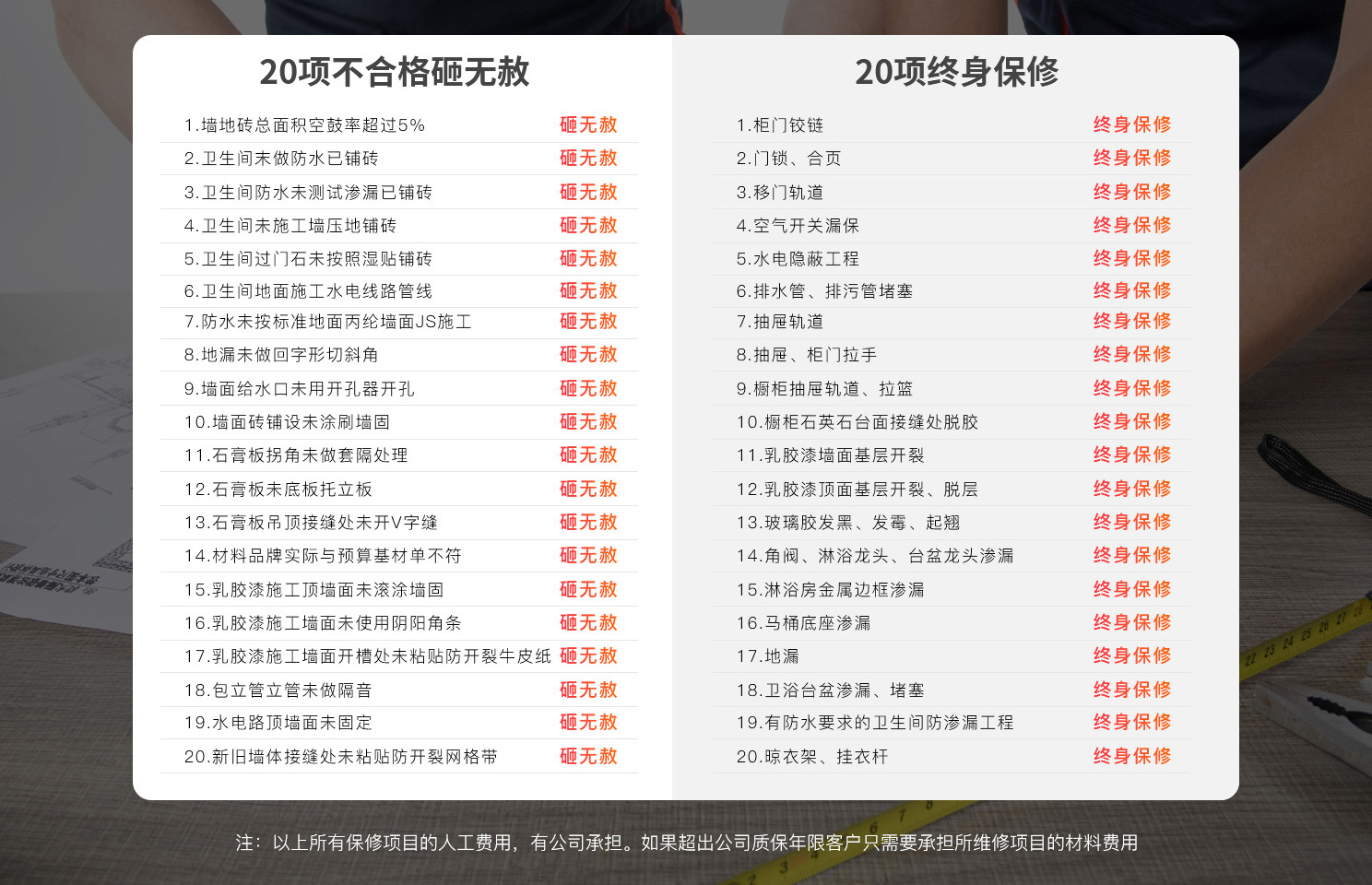 服务保障.jpg